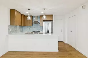 3883 Turtle Creek Blvd, Dallas, TX 75219 - Photo 2