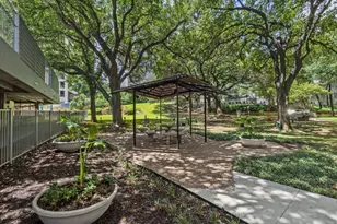 3883 Turtle Creek Blvd, Dallas, TX 75219 - Photo 16
