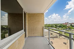 3883 Turtle Creek Blvd, Dallas, TX 75219 - Photo 14