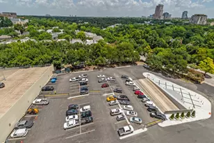 3883 Turtle Creek Blvd, Dallas, TX 75219 - Photo 22