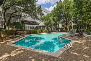 3883 Turtle Creek Blvd, Dallas, TX 75219 - Photo 20