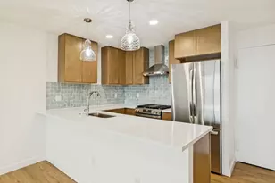 3883 Turtle Creek Blvd, Dallas, TX 75219 - Photo 4