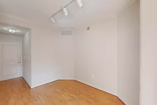 330 Las Colinas Blvd E, Irving, TX 75039 - Photo 6