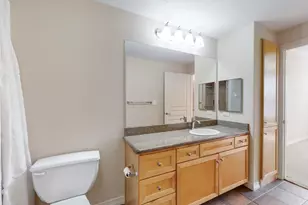 330 Las Colinas Blvd E, Irving, TX 75039 - Photo 14