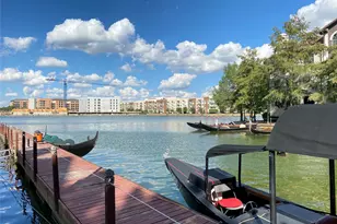 330 Las Colinas Blvd E, Irving, TX 75039 - Photo 30