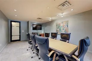 330 Las Colinas Blvd E, Irving, TX 75039 - Photo 22