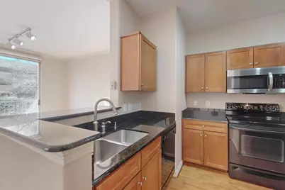 330 Las Colinas Boulevard E #246, Irving, TX 75039 - Photo 8