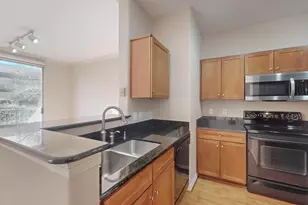330 Las Colinas Blvd E, Irving, TX 75039 - Photo 8