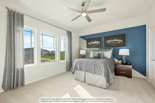 837 Turnbull Ave, Fort Worth, TX 76247 - Photo 36