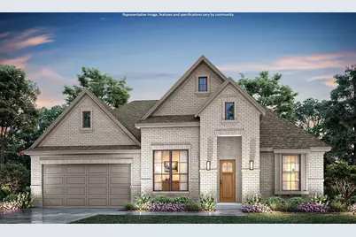 2137 Bond Street, Waco, TX 76655 - Photo 1