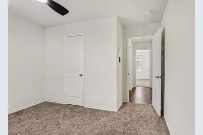 1207 Honeysuckle Drive, Josephine, TX 75189 - Photo 16