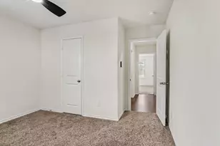 1207 Honeysuckle Dr, Josephine, TX 75189 - Photo 16
