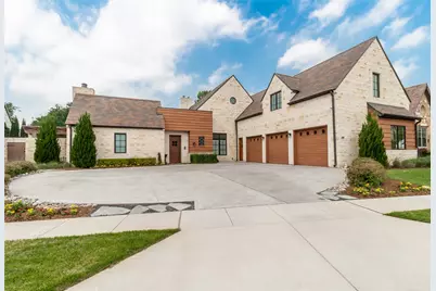 341 Devon Drive, Coppell, TX 75019 - Photo 1