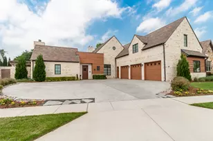 341 Devon Dr, Coppell, TX 75019 - Photo 1