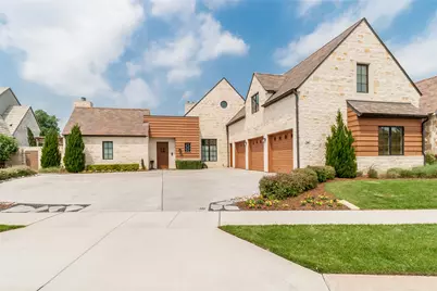341 Devon Drive, Coppell, TX 75019 - Photo 2