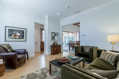 341 Devon Drive, Coppell, TX 75019 - Photo 36