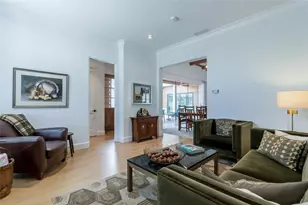 341 Devon Dr, Coppell, TX 75019 - Photo 36