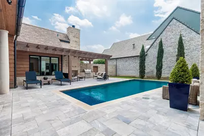 341 Devon Drive, Coppell, TX 75019 - Photo 6