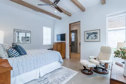 341 Devon Drive, Coppell, TX 75019 - Photo 32