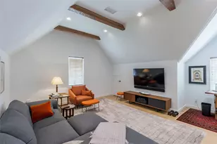 341 Devon Dr, Coppell, TX 75019 - Photo 26