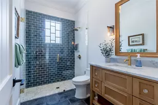 341 Devon Dr, Coppell, TX 75019 - Photo 34