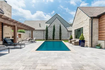 341 Devon Drive, Coppell, TX 75019 - Photo 4