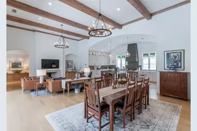 341 Devon Drive, Coppell, TX 75019 - Photo 8