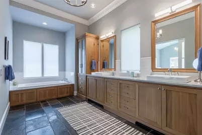341 Devon Drive, Coppell, TX 75019 - Photo 14