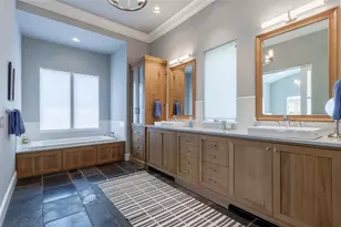 341 Devon Dr, Coppell, TX 75019 - Photo 14