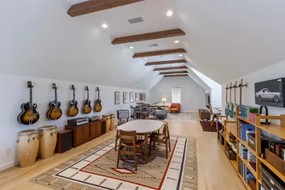341 Devon Drive, Coppell, TX 75019 - Photo 24