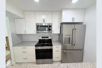 7155 Fair Oaks Avenue #22, Dallas, TX 75231 - Photo 12