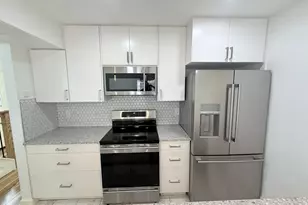 7155 Fair Oaks Ave, Dallas, TX 75231 - Photo 12