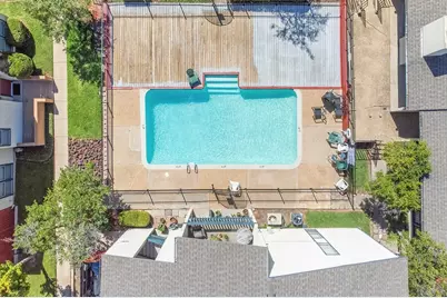 7155 Fair Oaks Avenue #22, Dallas, TX 75231 - Photo 28