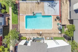 7155 Fair Oaks Ave, Dallas, TX 75231 - Photo 28