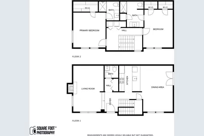 7155 Fair Oaks Avenue #22, Dallas, TX 75231 - Photo 30