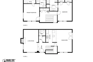 7155 Fair Oaks Ave, Dallas, TX 75231 - Photo 30
