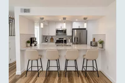 7155 Fair Oaks Avenue #22, Dallas, TX 75231 - Photo 8