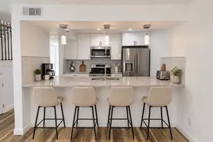 7155 Fair Oaks Ave, Dallas, TX 75231 - Photo 8