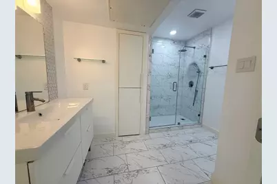 7155 Fair Oaks Avenue #22, Dallas, TX 75231 - Photo 18