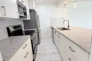 7155 Fair Oaks Ave, Dallas, TX 75231 - Photo 16