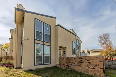 7155 Fair Oaks Avenue #22, Dallas, TX 75231 - Photo 2