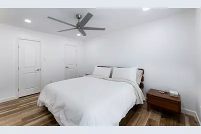 7155 Fair Oaks Avenue #22, Dallas, TX 75231 - Photo 20