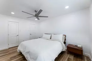 7155 Fair Oaks Ave, Dallas, TX 75231 - Photo 20