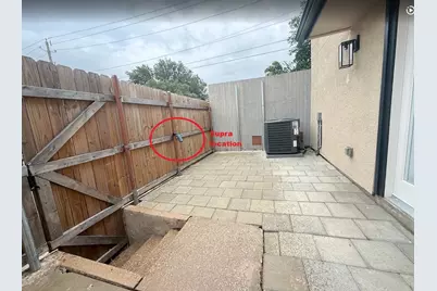 7155 Fair Oaks Avenue #22, Dallas, TX 75231 - Photo 26