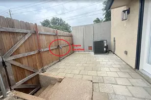 7155 Fair Oaks Ave, Dallas, TX 75231 - Photo 26