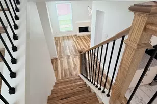 7155 Fair Oaks Ave, Dallas, TX 75231 - Photo 14