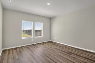 1056 Burnt Rnch Ln, Fort Worth, TX 76131 - Photo 22
