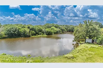 1611 County Road 4104, Greenville, TX 75401 - Photo 24