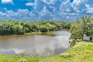 1611 Co Rd 4104, Greenville, TX 75401 - Photo 24