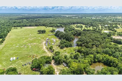 1611 County Road 4104, Greenville, TX 75401 - Photo 30